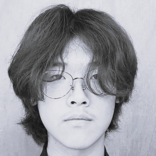 Jeongwoo Lee